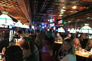 O'Riley's Tavern image