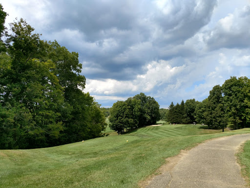 Golf Club «Sugar Bush Golf Club», reviews and photos, 11186 OH-88, Garrettsville, OH 44231, USA