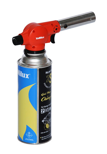 Top 20 cửa hàng namilux Huyện Long Điền Bà Rịa Vũng Tàu 2022