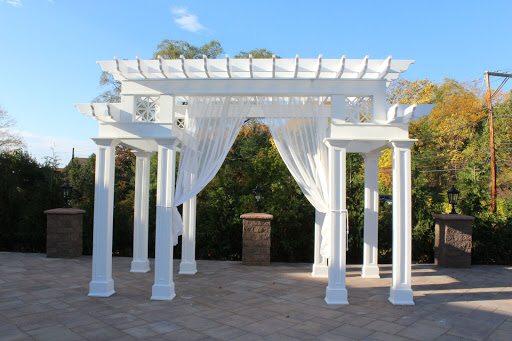 Event Venue «The Chateau», reviews and photos, 240 Boulevard, Kingston, NY 12401, USA