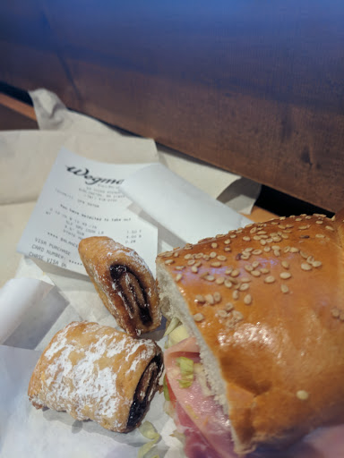 Supermarket «Wegmans», reviews and photos, 53 3rd Ave, Burlington, MA 01803, USA