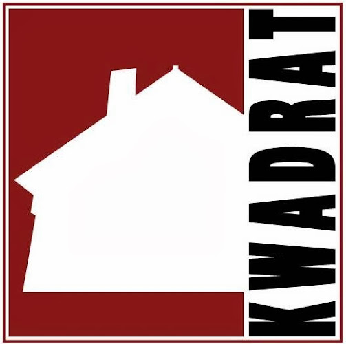 Opinii despre Nieruchomości "Kwadrat" Sp. z o.o în Legnica - Agencja Nieruchomości