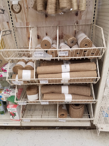 Craft Store «Michaels», reviews and photos, 232 N West End Blvd, Quakertown, PA 18951, USA