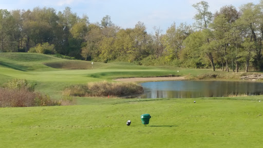 Golf Course «Kearney Hill Golf Links», reviews and photos, 3403 Kearney Rd, Lexington, KY 40511, USA