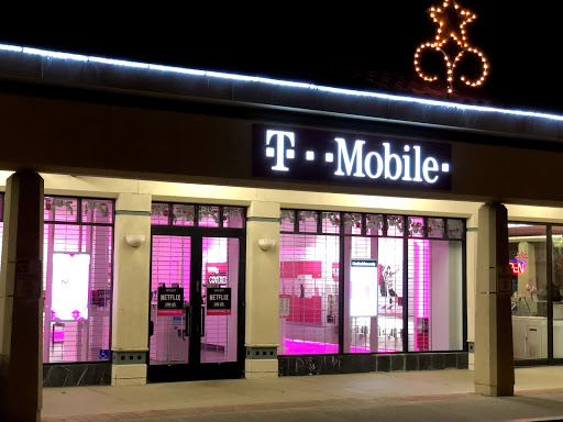 T-Mobile image