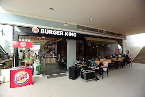 Burger King image