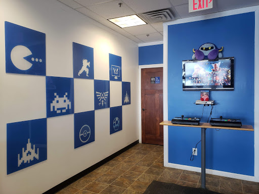 Video Game Store «Gaming Generations Onalaska», reviews and photos, 9348 WI-16 #104, Onalaska, WI 54650, USA