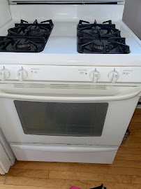 Star Platinum Cleaning Service