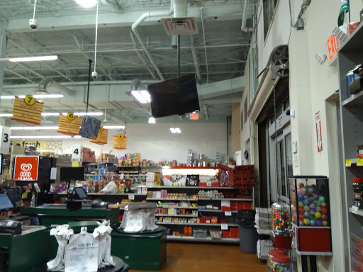 Supermarket «Fair Price International Supermarket», reviews and photos, 5703 Edsall Rd, Alexandria, VA 22304, USA