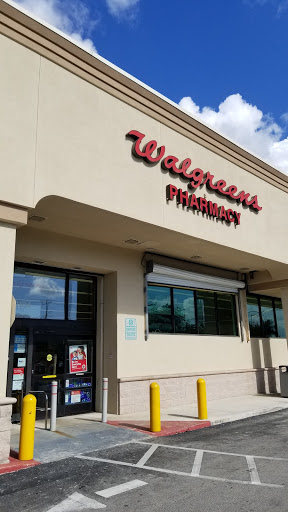 Drug Store «Walgreens», reviews and photos, 2104 W Oakland Park Blvd, Oakland Park, FL 33311, USA