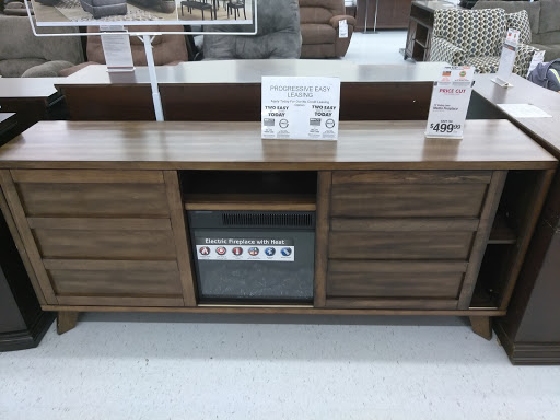 Discount Store «Big Lots», reviews and photos, 231 Centereach Mall, Centereach, NY 11720, USA