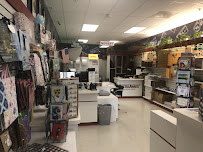 PostalAnnex+ - Photo 2 - Car repair in Laguna Niguel, CA, Mission Viejo