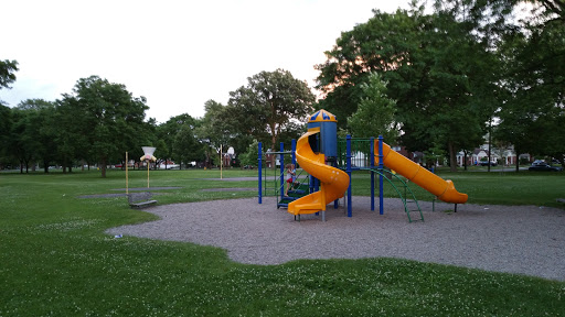 Park «Schemansky Park», reviews and photos, W Outer Dr, Dearborn, MI 48124, USA