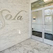 Sola Salon Studios