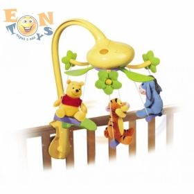 EON TOYS LTD