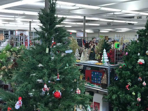 Thrift Store «Arc’s Value Village», reviews and photos, 6528 Penn Ave S, Richfield, MN 55423, USA