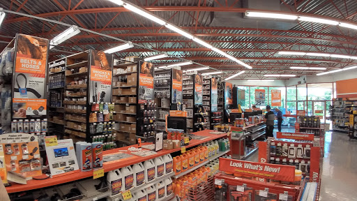 Auto Parts Store «AutoZone», reviews and photos, 7900 Douglas Ave, Urbandale, IA 50322, USA