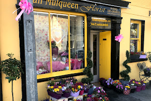 Mulqueens Florists