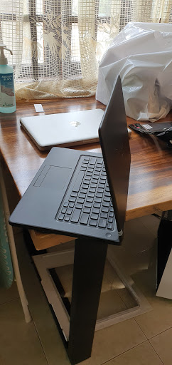 Top 20 cửa hàng laptop dell Thành phố Biên Hòa Đồng Nai 2022