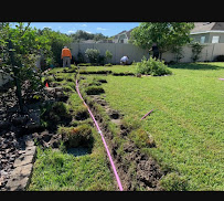 Verde Valley Lawn Care LLC - Photo 3 - Car repair in , Renton