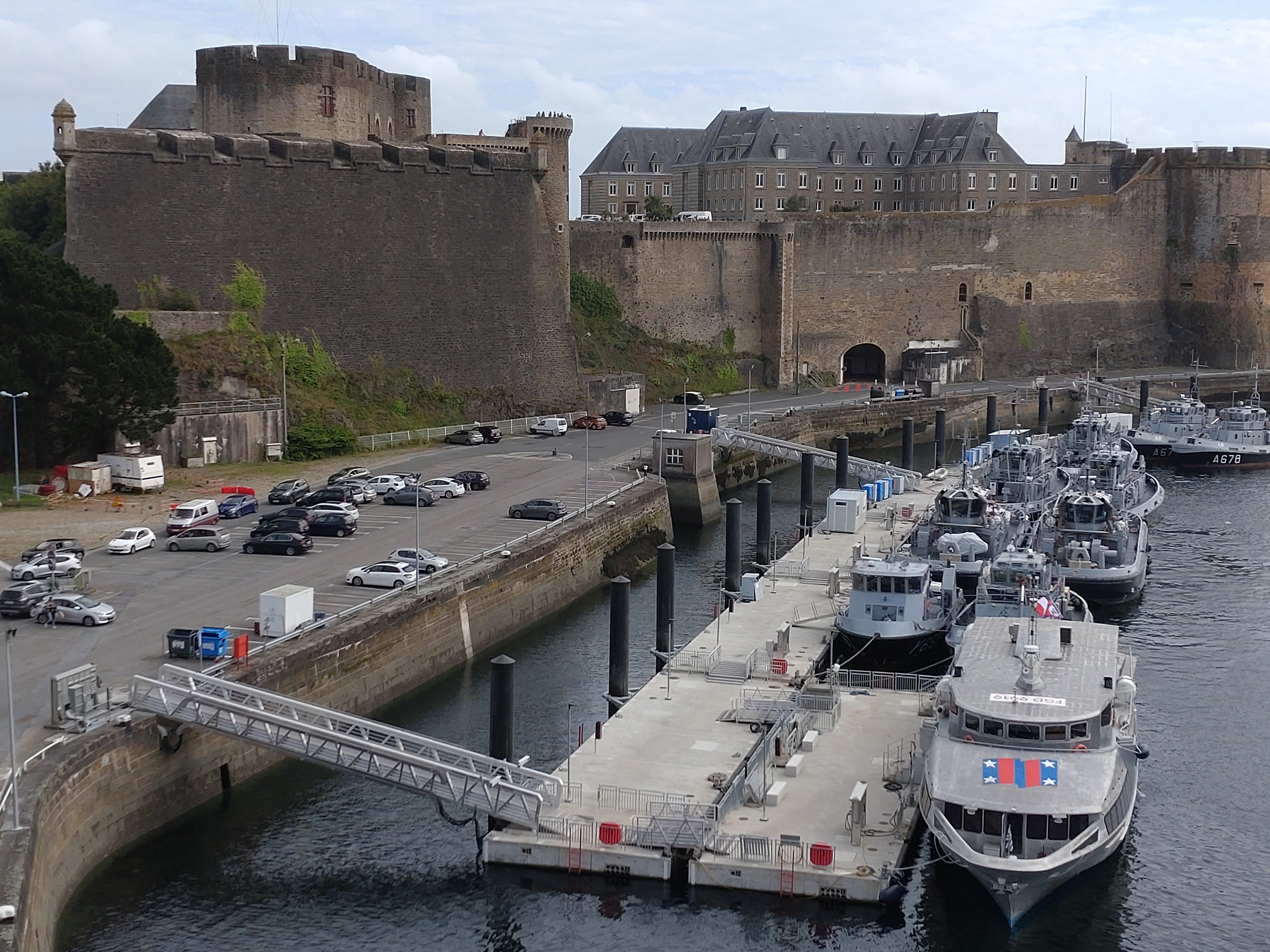 Photo n° 7 de l'avis de nounours.e fait le 10/08/2023 à 17:11
