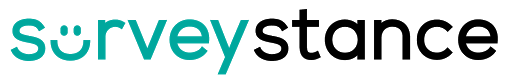 SurveyStance image