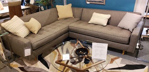 Furniture Store «Scandinavian Imports», reviews and photos, 247 S State Rd 135, Greenwood, IN 46142, USA