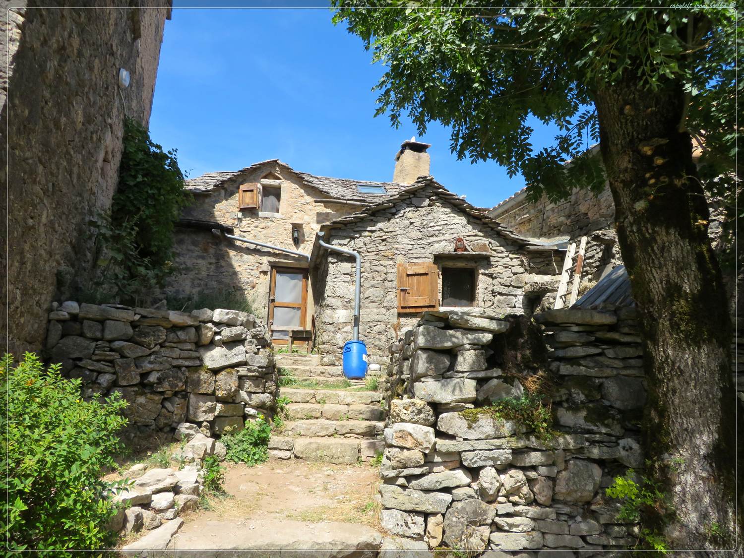 Photo n° 6 de l'avis de bodha.a fait le 12/02/2020 à 19:21
