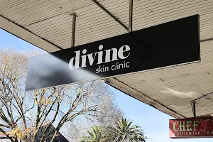 Divine Skin Clinic image