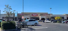 Ralphs - Car repair in Chula Vista, CA, Chula Vista - Rated 4.3/5
