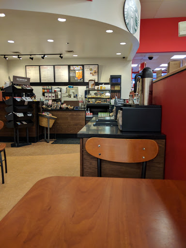 Department Store «Target», reviews and photos, 1905 Scenic Hwy S, Snellville, GA 30078, USA