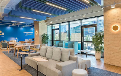 Dr. Leandro Mechi - Market Place Vila Cordeiro São Paulo