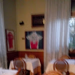 Photo n°20 de l'avis de Gepo.e fait le 24/01/2020 à 14:21 sur le  Ristorante Roma à Gessate