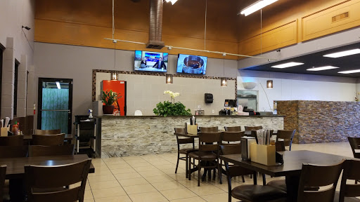 Asian Grocery Store «Lee Lee International Supermarkets», reviews and photos, 2025 N Dobson Rd, Chandler, AZ 85224, USA