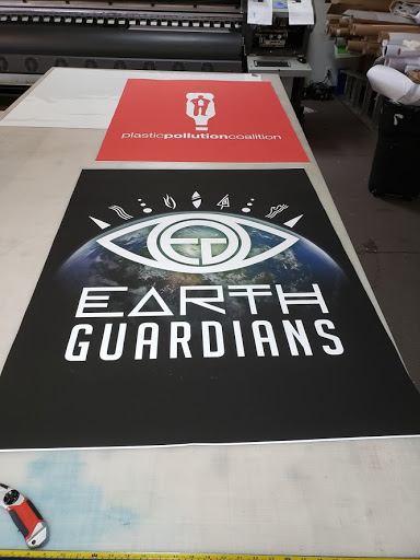 Print Shop «Print4Mat -Low Cost Printing!», reviews and photos, 535 E Moana Ln, Reno, NV 89502, USA