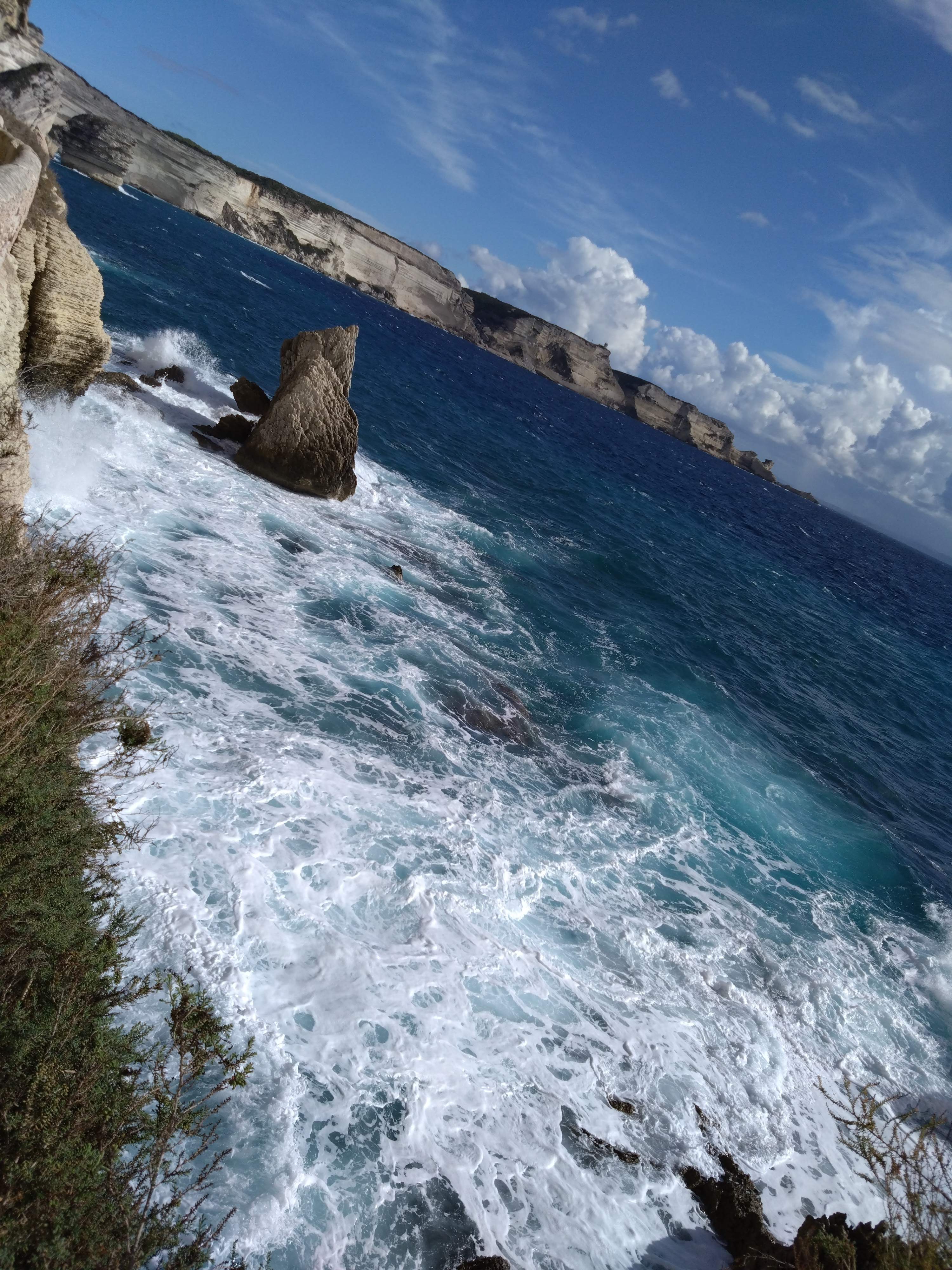 Photo n° 1 de l'avis de Nicolas.e fait le 23/10/2023 à 07:54