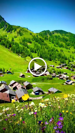 Home Improvement Store «The Home Depot», reviews and photos, 172 Fulton Ave, Hempstead, NY 11550, USA