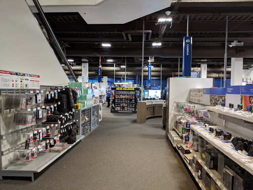 Electronics Store «Best Buy», reviews and photos, 100 Cambridgeside Pl, Cambridge, MA 02141, USA