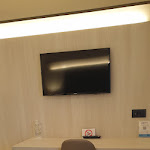 Photo n°7 de l'avis de Gian.a fait le 26/02/2024 à 13:16 sur le  DC Hotel International à Padua