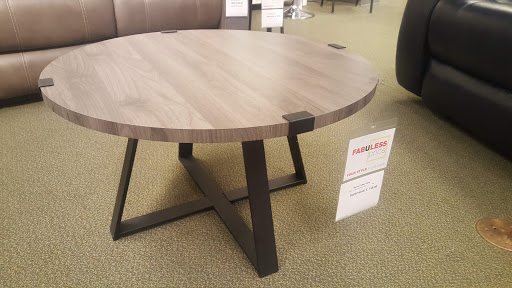 Furniture Store «Art Van Furniture - Ann Arbor», reviews and photos, 425 E Eisenhower Pkwy, Ann Arbor, MI 48108, USA