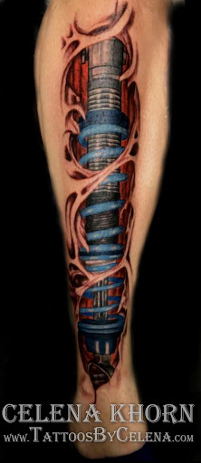 Explore elbow tattoo ideas female, creative tattoo ideas in Saint Paul, available at Inception Studios - Modern Professional Tattooing