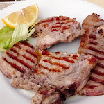 Photo n°6 de l'avis de carmine.a fait le 01/04/2023 à 12:58 sur le  Trattoria Le Campane à San Giovanni Rotondo