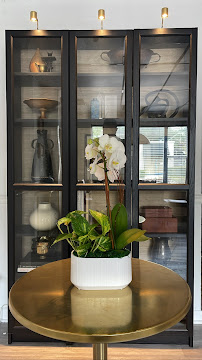 Dash Creative Group - Photo 6 - Car repair in Tampa, FL, Tampa