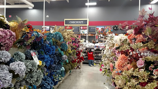 Craft Store «Michaels», reviews and photos, 4850 Telephone Rd, Ventura, CA 93003, USA