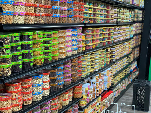 Supermarket «Tyberg Swan Lake Supermarket», reviews and photos, 38 Stanton Corner Rd, Swan Lake, NY 12783, USA