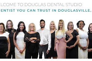 Douglas Dental Studio image