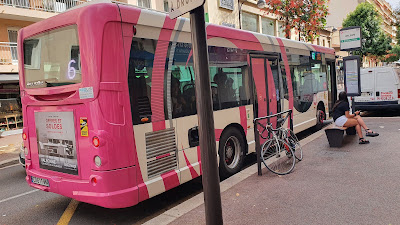 Descolo - Crédit à Antibes