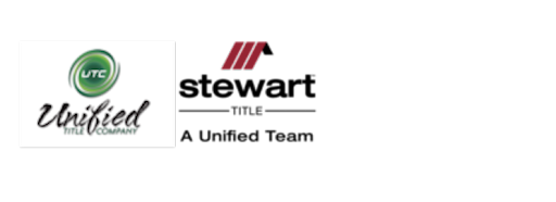 Title Company «Unified Title Co», reviews and photos