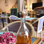 Photo n° 4 de l'avis de Maurizio.o fait le 09/03/2019 à 13:05 pour Bistrot de L'Etang à Cannes