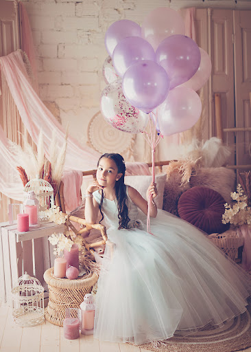 novia